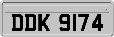 DDK9174