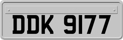 DDK9177