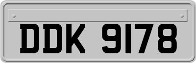 DDK9178