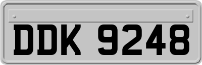 DDK9248