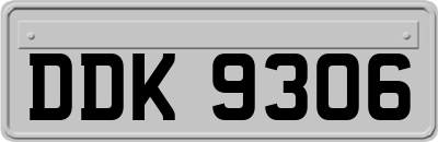 DDK9306