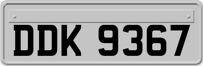 DDK9367