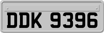 DDK9396