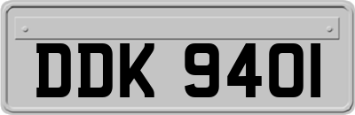 DDK9401