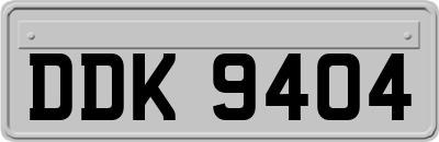 DDK9404