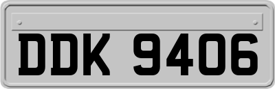 DDK9406