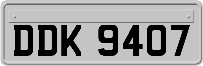 DDK9407