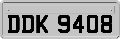 DDK9408