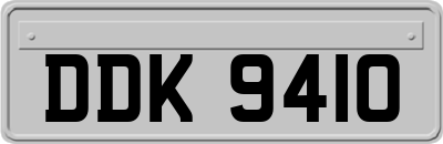 DDK9410