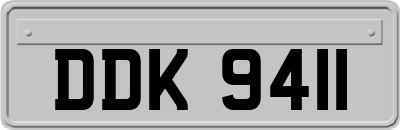 DDK9411