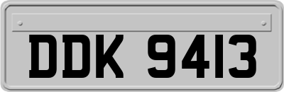 DDK9413