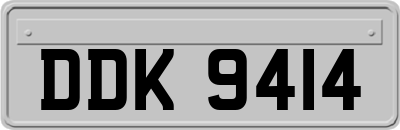 DDK9414