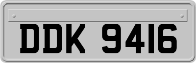 DDK9416