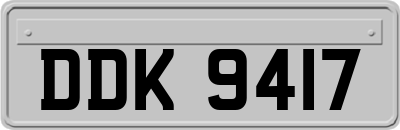 DDK9417