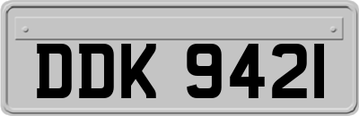 DDK9421