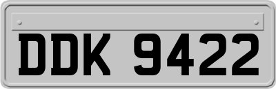 DDK9422