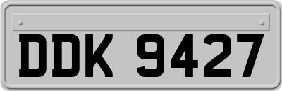 DDK9427