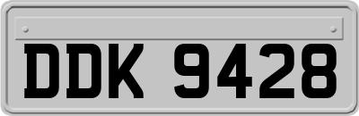 DDK9428