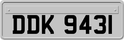 DDK9431