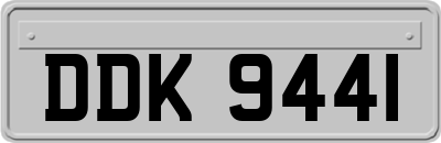 DDK9441