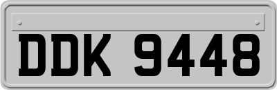 DDK9448