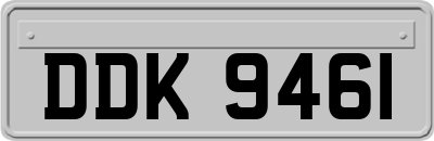 DDK9461