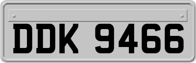 DDK9466