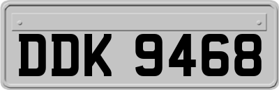 DDK9468