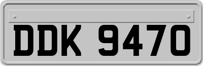 DDK9470