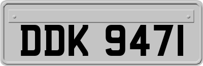 DDK9471