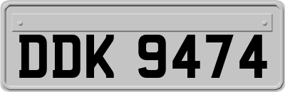 DDK9474