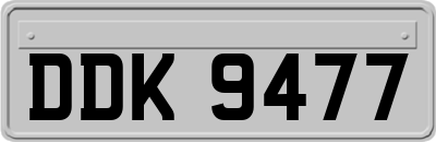 DDK9477