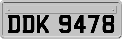 DDK9478