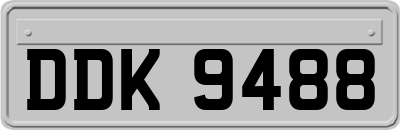DDK9488