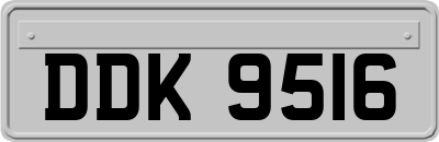 DDK9516