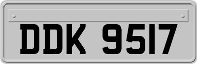DDK9517