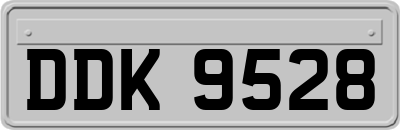 DDK9528