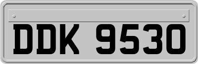 DDK9530