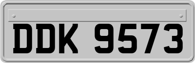 DDK9573