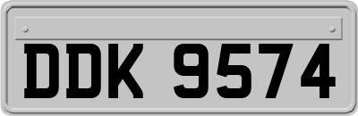 DDK9574