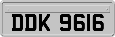 DDK9616