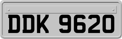 DDK9620