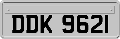DDK9621
