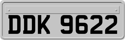 DDK9622