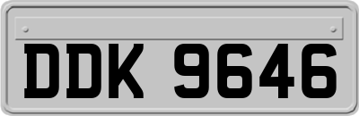 DDK9646