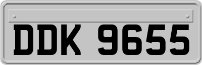 DDK9655