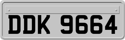 DDK9664