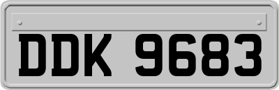 DDK9683