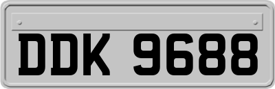 DDK9688