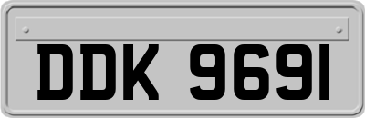 DDK9691